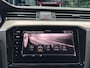 Volkswagen Passat 2.0 TDI DSG ALL-TRACK 4MOTION PANO-DAK/TREKHAAK/IQ-LIGHHTS/LEDER