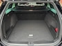 Volkswagen Passat 2.0 TDI DSG ALL-TRACK 4MOTION PANO-DAK/TREKHAAK/IQ-LIGHHTS/LEDER