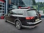 Volkswagen Passat 2.0 TDI DSG ALL-TRACK 4MOTION PANO-DAK/TREKHAAK/IQ-LIGHHTS/LEDER