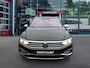 Volkswagen Passat 2.0 TDI DSG ALL-TRACK 4MOTION PANO-DAK/TREKHAAK/IQ-LIGHHTS/LEDER