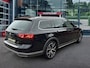 Volkswagen Passat 2.0 TDI DSG ALL-TRACK 4MOTION PANO-DAK/TREKHAAK/IQ-LIGHHTS/LEDER