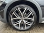 Volkswagen Passat 2.0 TDI DSG ALL-TRACK 4MOTION PANO-DAK/TREKHAAK/IQ-LIGHHTS/LEDER