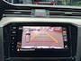 Volkswagen Passat 2.0 TDI DSG ALL-TRACK 4MOTION PANO-DAK/TREKHAAK/IQ-LIGHHTS/LEDER