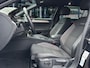 Volkswagen Passat 2.0 TDI DSG ALL-TRACK 4MOTION PANO-DAK/TREKHAAK/IQ-LIGHHTS/LEDER