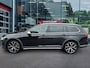 Volkswagen Passat 2.0 TDI DSG ALL-TRACK 4MOTION PANO-DAK/TREKHAAK/IQ-LIGHHTS/LEDER