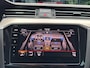 Volkswagen Passat 2.0 TDI DSG ALL-TRACK 4MOTION PANO-DAK/TREKHAAK/IQ-LIGHHTS/LEDER