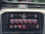 Volkswagen Passat 2.0 TDI DSG ALL-TRACK 4MOTION PANO-DAK/TREKHAAK/IQ-LIGHHTS/LEDER