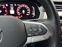 Volkswagen Passat 2.0 TDI DSG ALL-TRACK 4MOTION PANO-DAK/TREKHAAK/IQ-LIGHHTS/LEDER