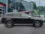 Volkswagen Passat 2.0 TDI DSG ALL-TRACK 4MOTION PANO-DAK/TREKHAAK/IQ-LIGHHTS/LEDER