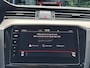 Volkswagen Passat 2.0 TDI DSG ALL-TRACK 4MOTION PANO-DAK/TREKHAAK/IQ-LIGHHTS/LEDER