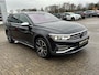 Volkswagen Passat 2.0 TDI DSG ALL-TRACK 4MOTION PANO-DAK/TREKHAAK/IQ-LIGHHTS/LEDER