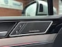 Volkswagen Passat 2.0 TDI DSG ALL-TRACK 4MOTION PANO-DAK/TREKHAAK/IQ-LIGHHTS/LEDER