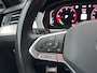 Volkswagen Passat 2.0 TDI DSG ALL-TRACK 4MOTION PANO-DAK/TREKHAAK/IQ-LIGHHTS/LEDER