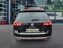Volkswagen Passat 2.0 TDI DSG ALL-TRACK 4MOTION PANO-DAK/TREKHAAK/IQ-LIGHHTS/LEDER
