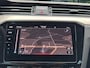 Volkswagen Passat 2.0 TDI DSG ALL-TRACK 4MOTION PANO-DAK/TREKHAAK/IQ-LIGHHTS/LEDER