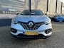 Renault Kadjar 1.3 TCe Black Edition 140PK Panodak,Navi,Clima,AdaptiveCruise,Isofix,Carplay,KeylessEntry+Start,Camera,Pdc,Lmv,Usb.