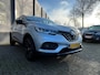 Renault Kadjar 1.3 TCe Black Edition 140PK Panodak,Navi,Clima,AdaptiveCruise,Isofix,Carplay,KeylessEntry+Start,Camera,Pdc,Lmv,Usb.