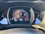 Renault Kadjar 1.3 TCe Black Edition 140PK Panodak,Navi,Clima,AdaptiveCruise,Isofix,Carplay,KeylessEntry+Start,Camera,Pdc,Lmv,Usb.