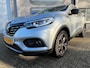 Renault Kadjar 1.3 TCe Black Edition 140PK Panodak,Navi,Clima,AdaptiveCruise,Isofix,Carplay,KeylessEntry+Start,Camera,Pdc,Lmv,Usb.