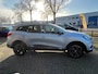 Renault Kadjar 1.3 TCe Black Edition 140PK Panodak,Navi,Clima,AdaptiveCruise,Isofix,Carplay,KeylessEntry+Start,Camera,Pdc,Lmv,Usb.