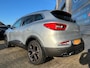 Renault Kadjar 1.3 TCe Black Edition 140PK Panodak,Navi,Clima,AdaptiveCruise,Isofix,Carplay,KeylessEntry+Start,Camera,Pdc,Lmv,Usb.