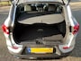 Renault Kadjar 1.3 TCe Black Edition 140PK Panodak,Navi,Clima,AdaptiveCruise,Isofix,Carplay,KeylessEntry+Start,Camera,Pdc,Lmv,Usb.