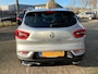 Renault Kadjar 1.3 TCe Black Edition 140PK Panodak,Navi,Clima,AdaptiveCruise,Isofix,Carplay,KeylessEntry+Start,Camera,Pdc,Lmv,Usb.