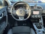 Renault Kadjar 1.3 TCe Black Edition 140PK Panodak,Navi,Clima,AdaptiveCruise,Isofix,Carplay,KeylessEntry+Start,Camera,Pdc,Lmv,Usb.
