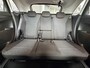 Opel Crossland X 1.2 131PK Automaat,Navi,Clima,Cruise,Isofix,Carplay,Stoel+StuurVerwarming,ElektrRamen+Spiegels,Camera,Lmv,Led,Usb