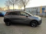 Opel Crossland X 1.2 131PK Automaat,Navi,Clima,Cruise,Isofix,Carplay,Stoel+StuurVerwarming,ElektrRamen+Spiegels,Camera,Lmv,Led,Usb