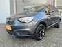 Opel Crossland X 1.2 131PK Automaat,Navi,Clima,Cruise,Isofix,Carplay,Stoel+StuurVerwarming,ElektrRamen+Spiegels,Camera,Lmv,Led,Usb