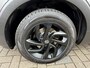 Opel Crossland X 1.2 131PK Automaat,Navi,Clima,Cruise,Isofix,Carplay,Stoel+StuurVerwarming,ElektrRamen+Spiegels,Camera,Lmv,Led,Usb