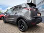 Opel Crossland X 1.2 131PK Automaat,Navi,Clima,Cruise,Isofix,Carplay,Stoel+StuurVerwarming,ElektrRamen+Spiegels,Camera,Lmv,Led,Usb