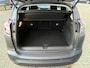 Opel Crossland X 1.2 131PK Automaat,Navi,Clima,Cruise,Isofix,Carplay,Stoel+StuurVerwarming,ElektrRamen+Spiegels,Camera,Lmv,Led,Usb