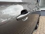 Opel Crossland X 1.2 131PK Automaat,Navi,Clima,Cruise,Isofix,Carplay,Stoel+StuurVerwarming,ElektrRamen+Spiegels,Camera,Lmv,Led,Usb