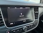 Opel Crossland X 1.2 131PK Automaat,Navi,Clima,Cruise,Isofix,Carplay,Stoel+StuurVerwarming,ElektrRamen+Spiegels,Camera,Lmv,Led,Usb