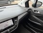 Opel Crossland X 1.2 131PK Automaat,Navi,Clima,Cruise,Isofix,Carplay,Stoel+StuurVerwarming,ElektrRamen+Spiegels,Camera,Lmv,Led,Usb
