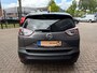 Opel Crossland X 1.2 131PK Automaat,Navi,Clima,Cruise,Isofix,Carplay,Stoel+StuurVerwarming,ElektrRamen+Spiegels,Camera,Lmv,Led,Usb