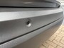 Opel Crossland X 1.2 131PK Automaat,Navi,Clima,Cruise,Isofix,Carplay,Stoel+StuurVerwarming,ElektrRamen+Spiegels,Camera,Lmv,Led,Usb