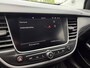 Opel Crossland X 1.2 131PK Automaat,Navi,Clima,Cruise,Isofix,Carplay,Stoel+StuurVerwarming,ElektrRamen+Spiegels,Camera,Lmv,Led,Usb