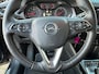 Opel Crossland X 1.2 131PK Automaat,Navi,Clima,Cruise,Isofix,Carplay,Stoel+StuurVerwarming,ElektrRamen+Spiegels,Camera,Lmv,Led,Usb
