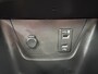 Opel Crossland X 1.2 131PK Automaat,Navi,Clima,Cruise,Isofix,Carplay,Stoel+StuurVerwarming,ElektrRamen+Spiegels,Camera,Lmv,Led,Usb