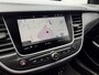 Opel Crossland X 1.2 131PK Automaat,Navi,Clima,Cruise,Isofix,Carplay,Stoel+StuurVerwarming,ElektrRamen+Spiegels,Camera,Lmv,Led,Usb