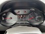 Opel Crossland X 1.2 131PK Automaat,Navi,Clima,Cruise,Isofix,Carplay,Stoel+StuurVerwarming,ElektrRamen+Spiegels,Camera,Lmv,Led,Usb