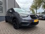 Opel Crossland X 1.2 131PK Automaat,Navi,Clima,Cruise,Isofix,Carplay,Stoel+StuurVerwarming,ElektrRamen+Spiegels,Camera,Lmv,Led,Usb