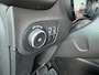 Opel Crossland X 1.2 131PK Automaat,Navi,Clima,Cruise,Isofix,Carplay,Stoel+StuurVerwarming,ElektrRamen+Spiegels,Camera,Lmv,Led,Usb