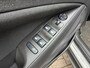 Opel Crossland X 1.2 131PK Automaat,Navi,Clima,Cruise,Isofix,Carplay,Stoel+StuurVerwarming,ElektrRamen+Spiegels,Camera,Lmv,Led,Usb