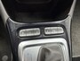 Opel Crossland X 1.2 131PK Automaat,Navi,Clima,Cruise,Isofix,Carplay,Stoel+StuurVerwarming,ElektrRamen+Spiegels,Camera,Lmv,Led,Usb