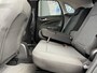 Opel Crossland X 1.2 131PK Automaat,Navi,Clima,Cruise,Isofix,Carplay,Stoel+StuurVerwarming,ElektrRamen+Spiegels,Camera,Lmv,Led,Usb