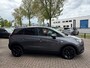 Opel Crossland X 1.2 131PK Automaat,Navi,Clima,Cruise,Isofix,Carplay,Stoel+StuurVerwarming,ElektrRamen+Spiegels,Camera,Lmv,Led,Usb